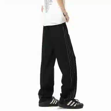 PWUE cleanfit