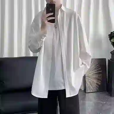 PWUE dkinsjk
