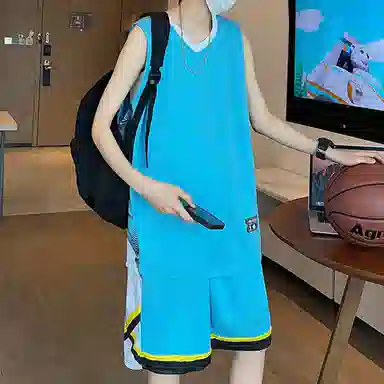 PWUE