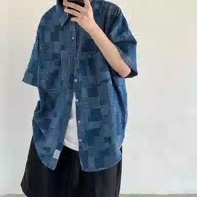 PWUE