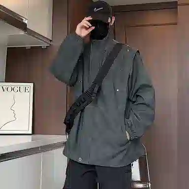 PWUE