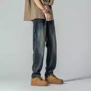 PWUE Polartidecleanfit