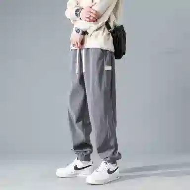 PWUE