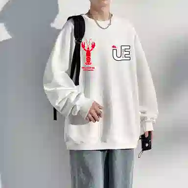 PWUE 3D