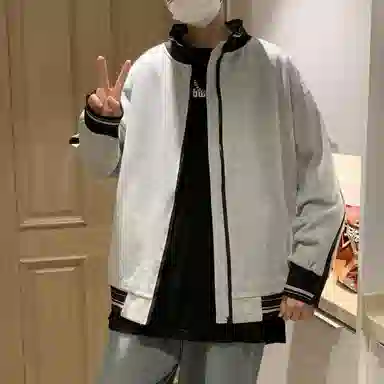 PWUE hiphopcleanfit