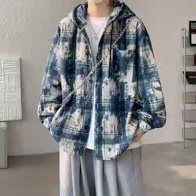 PWUE cleanfit