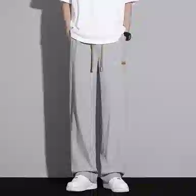PWUE