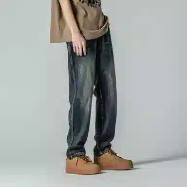 PWUE Polartidecleanfit