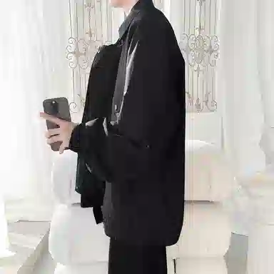 PWUE cleanfit