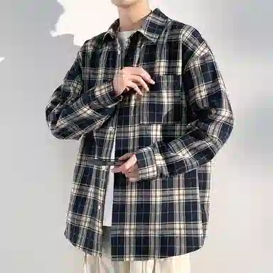 PWUE