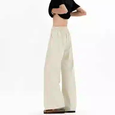 PWUE