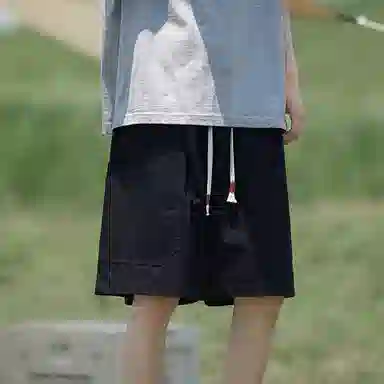 PWUE
