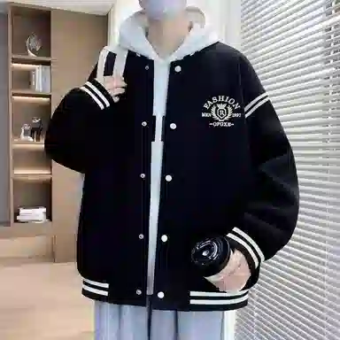 VNHP