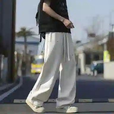 PWUE