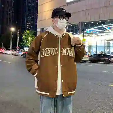 PWUE