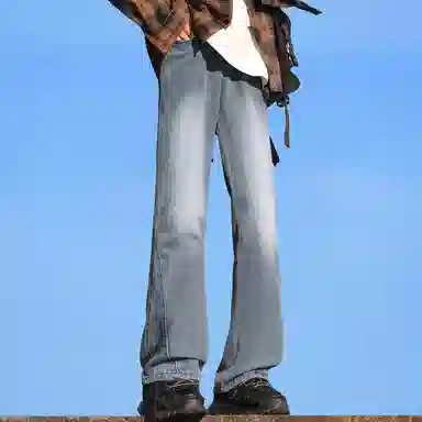 PWUE