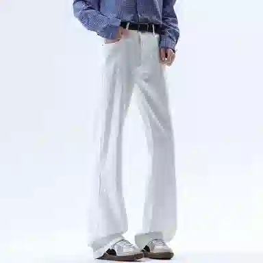 PWUE cleanfit