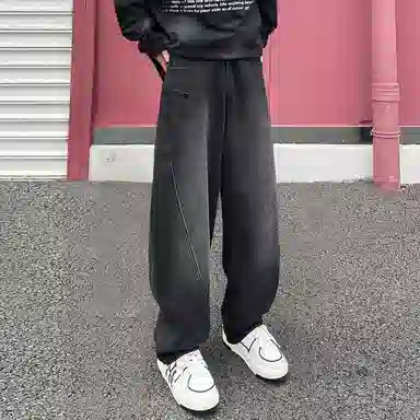 PWUE