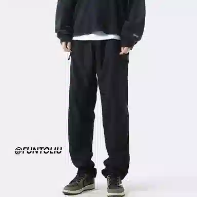 PWUE