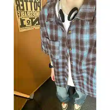 PWUE