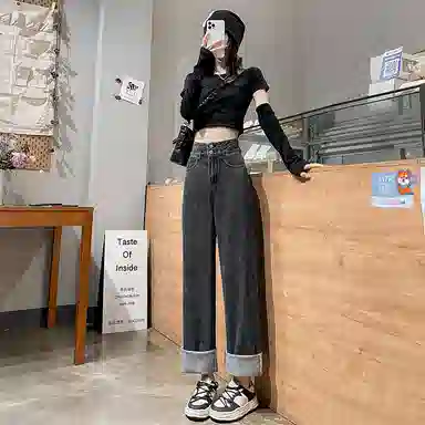 PWUE
