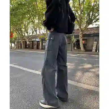 PWUE cleanfit