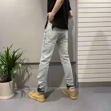 PWUE cleanfit