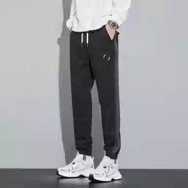 PWUE