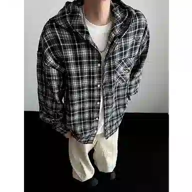 PWUE vintagecityboy