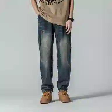 PWUE Polartidecleanfit