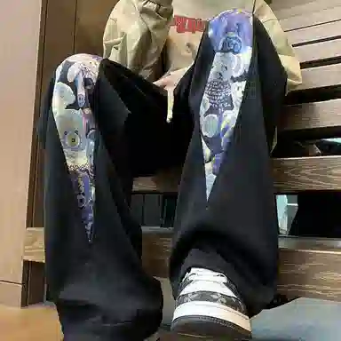 PWUE