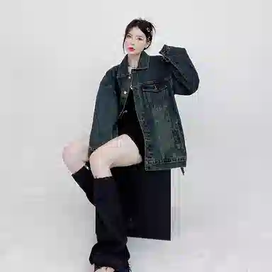 PWUE vinage