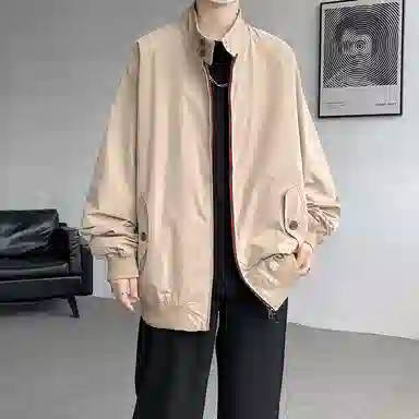 PWUE cleanfit