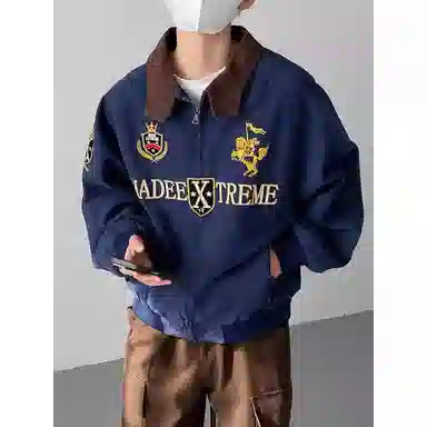 PWUE coke