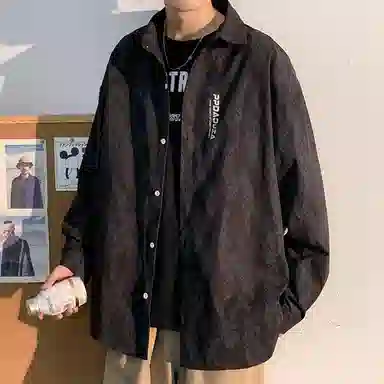 PWUE