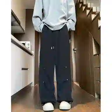 PWUE