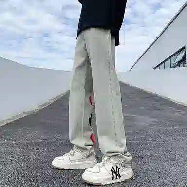 PWUE vibe