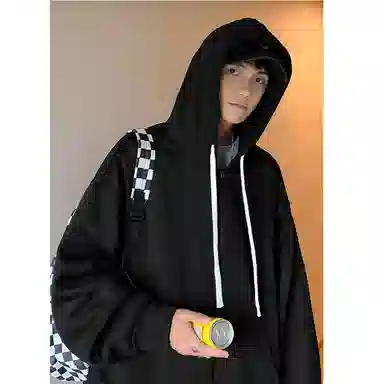 PWUE