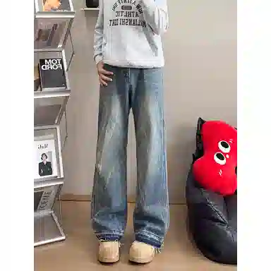 PWUE