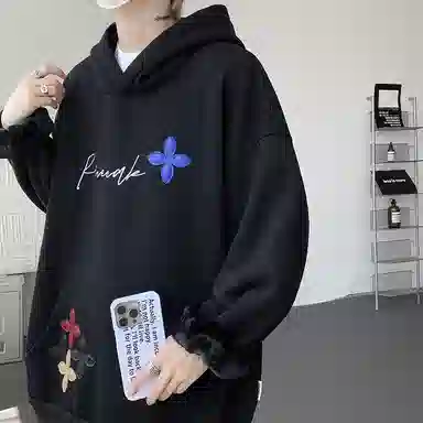 PWUE