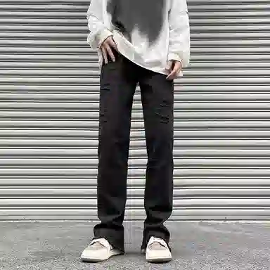 PWUE vibeootd