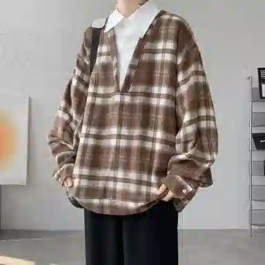 AWAO Polo
