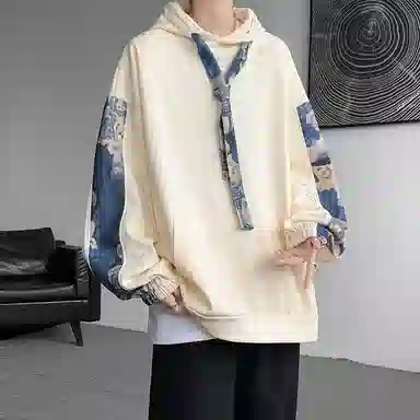 PWUE