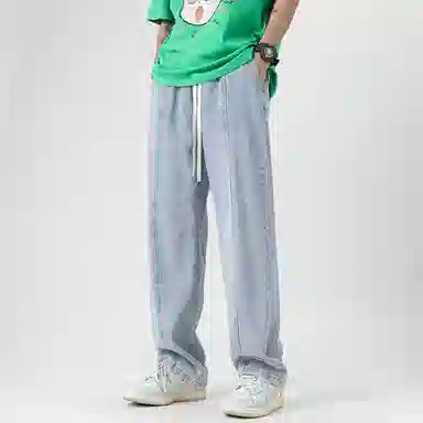 PWUE