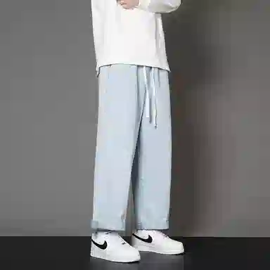 PWUE