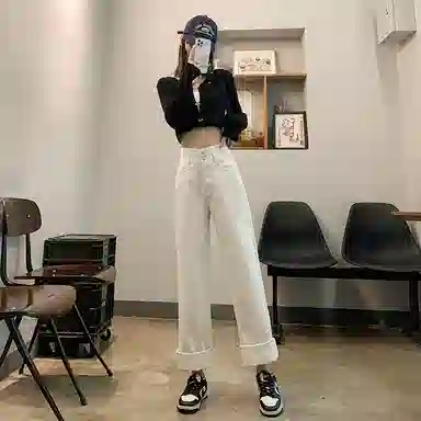 PWUE
