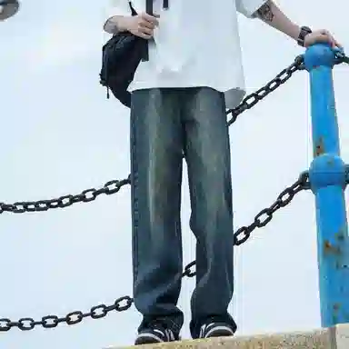 PWUE