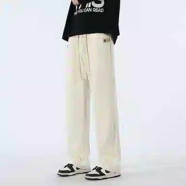 PWUE
