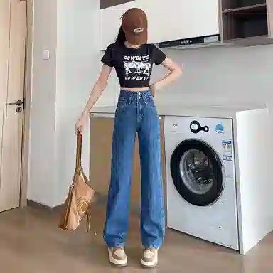 PWUE