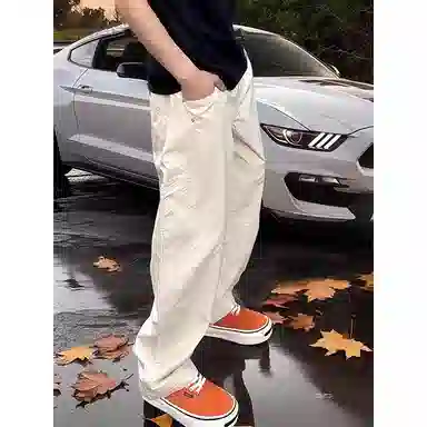 PWUE